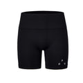 FPA UV-Protective Nylon 66 Quick-Dry 3-Inch Shorts for Men – Summer Fitness, Outdoor Running, Tight Fit