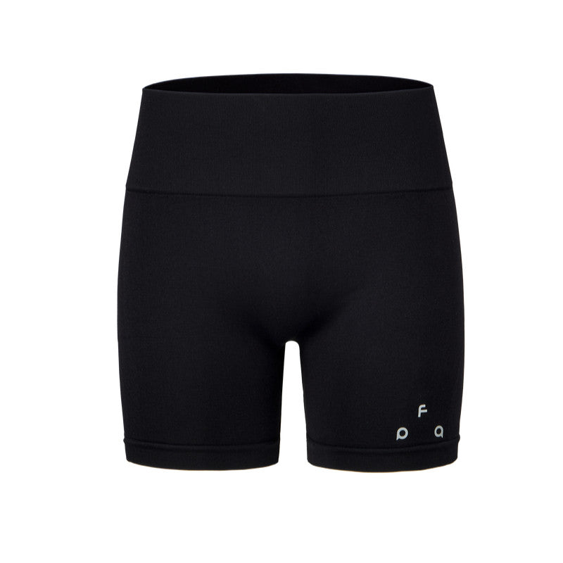 FPA UV-Protective Nylon 66 Quick-Dry 3-Inch Shorts for Men – Summer Fitness, Outdoor Running, Tight Fit