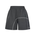 FPA Outdoor Hassel Lightweight Training Shorts Summer Sports Loose Casual Couple Style Chinese Trendy Five-Point Shorts