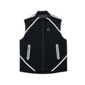FPA Structure Outer Seam Windproof Vest 2026 New Design Premium Outdoor Sports Sleeveless Jacket