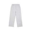 FPA Lyocell Warm Structured Hasso Sweatpants – Chinese Streetwear Loose Straight Casual Unisex Long Pants