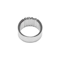 FPA Extended Logo Fun Ring
