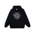 FPA Thermal Sports Printed Hoodie