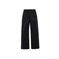 FPA Windproof Water-Resistant Relaxed Fit Straight-Leg Sports Pants 2026 New Unisex Casual Pants for Couples