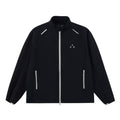 FPA Water-Repellent Outdoor Softshell Jacket