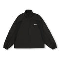 FPA Rudolf Outdoor Three-Proof Paneled Jacket Spring/Autumn Chinese Streetwear American Style Couple Loose Sports Stand Collar Coat