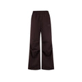 FPA Summer Lightweight Water-Repellent Paratrooper Pants – Loose Straight-Leg Outdoor Sports Casual Pants