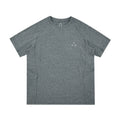 FPA Sports Basic Print Short Sleeve 2026 Summer Brand Logo Casual Unisex Crew Neck T-Shirt for Men