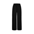 FPA Wind Tunnel Breathable Pants Straight Leg Long Style Cooling Training Pants Summer Couple Ice Silk Long Pants