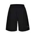 FPA Outdoor Wind Tunnel Breathable Ice-Feel Lightweight Soft Stretch Sports 5-Inch Shorts, Summer Quick-Dry Basic Shorts for Men