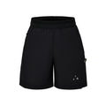 FPA Outdoor CORDURA Lightweight Stretch Quick-Dry Shorts Summer Loose Black Fitness Sports Casual Pants for Men