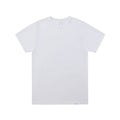 FPA COOLMAX Seamless Knit Athletic Texture Short Sleeve T-Shirt for Men - Summer Casual Outdoor Cool Touch Quick-Dry Breathable Tee