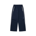 FPA Moisture-Wicking 7A Antibacterial Thermal Breathable Casual Sweatpants – Spring/Autumn Loose Straight-Leg Chinese Streetwear Long Pants