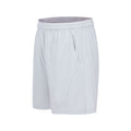 FPA Sports Paneled Shorts – Outdoor Mesh Breathable Quick-Dry Summer Lightweight Running & Fitness Casual Shorts for Couples