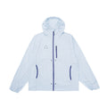 FPA Breathable Lightweight Cool-Touch Sun Protection Shirt UPF50+ Skin Jacket, Chinese Trend Long-Sleeve Loose Casual Sunscreen Top