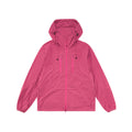 FPA Double-Zip Moisture-Wicking Sun Protection Jacket UPF50+ Outdoor Sports Couple Style