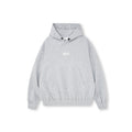 FPA Air Layer Athletic Hooded Sweatshirt for Spring and Autumn, Casual Unisex Couple Style, Streetwear Hoodie