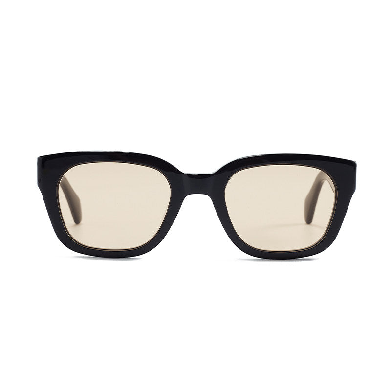 FPA Unisex Acetate Sunglasses