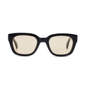 FPA Unisex Acetate Sunglasses