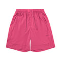 FPA Original Yarn Sun Protection UPF50+ Moisture-Wicking Outdoor Structured Shorts – Summer Straight-Leg Casual Sports 5-Inch Shorts
