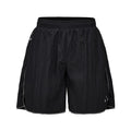 FPA Outdoor Wave Flow Dopamine Two-Layer Water-Resistant Hiking Shorts for Running and Fitness 3-Inch