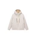 FPA Reversible Outdoor Warm Jacket 2026 New Fall/Winter Sports Casual Unisex Design Premium Coat