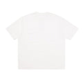 FPA Cool-Touch Quick-Dry Antibacterial UPF50+ Sun Protection Short Sleeve T-Shirt, Chinese Streetwear Summer Round Neck Outdoor Sports Couple Top