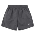 FPA Outdoor Second Generation Cordura High-Strength Tear-Resistant Reflective Print Shorts Summer Fitness Sports 3-Inch Shorts