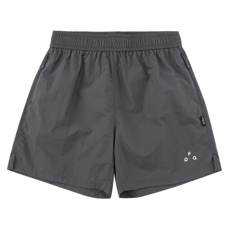 FPA Outdoor Second Generation Cordura High-Strength Tear-Resistant Reflective Print Shorts Summer Fitness Sports 3-Inch Shorts