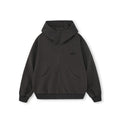 FPA Phantom 8 Cardigan Air Layer Hoodie Sweatshirt American Loose Fit Streetwear Trendy Hoodie
