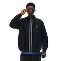 FPA Outdoor Waterproof Lightweight Sealed-Seam Jacket