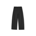 FPA Air Layer Curved Blade Style Casual Sweatpants – Chinese Streetwear Trend Design, Loose Fit, Versatile Spring/Autumn Long Pants