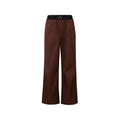 FPA Stretch Logo Webbing Quick-Dry Paratrooper Trousers
