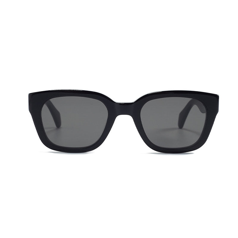 FPA Unisex Acetate Sunglasses