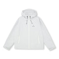 FPA Teflon Three-Proof Contrast Color Hardshell Jacket - Chinese Streetwear Outdoor Windbreaker Couple Jacket