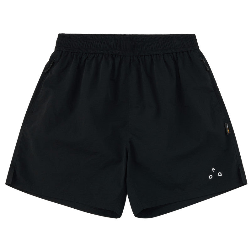 FPA Outdoor Second Generation Cordura High-Strength Tear-Resistant Reflective Print Shorts Summer Fitness Sports 3-Inch Shorts