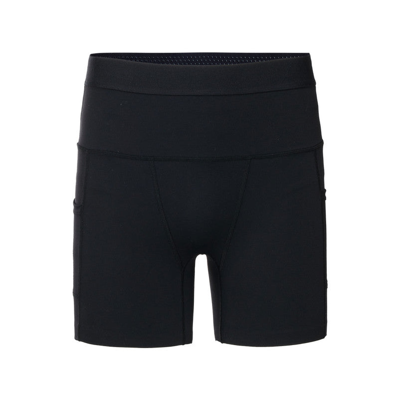 FPA Outdoor Sports Shaping Shark Pants Summer Fitness Running High-End Shorts 3/4 Length Men