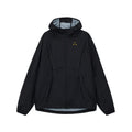 FPA Waterproof Zipper Breathable Casual Sports Jacket for Spring and Autumn Outdoor Leisure Design Couple Hooded Coat