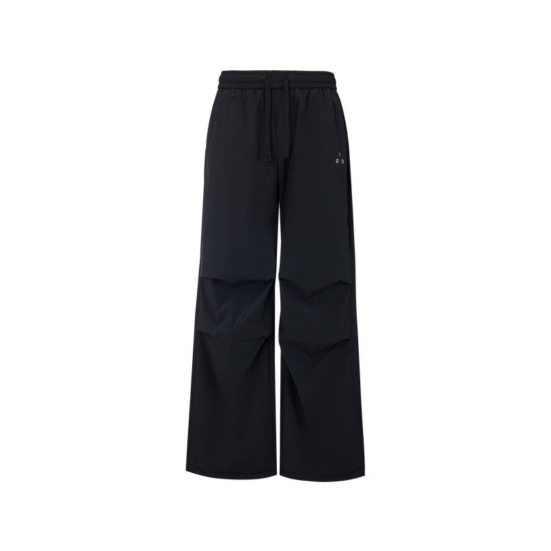 FPA Men's Quick-Dry Stretch Cargo Pants with Cordura Fabric, Water-Resistant Outdoor Casual Trousers, Loose Fit