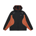 FPA Sports UPF50+ Yarn-Dyed Sun Protection Jacket - Summer Outdoor Lightweight Skin Jacket, Loose Fit, Cooling, Unisex