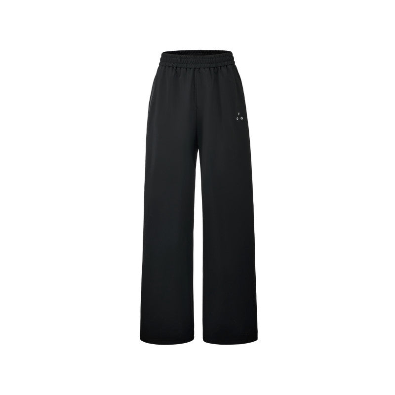 FPA Sports Ice Skin Sorona Lightweight Wrinkle-Resistant Fitness Pants Summer Outdoor Casual Trousers