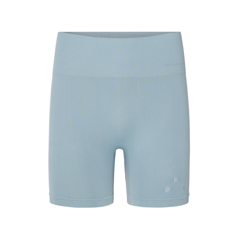 FPA UV-Protective Nylon 66 Quick-Dry 3-Inch Shorts for Men – Summer Fitness, Outdoor Running, Tight Fit
