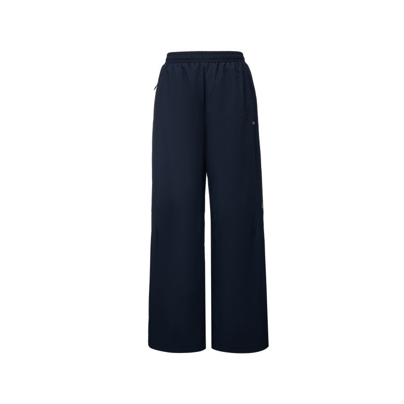 FPA Outdoor New Thinsulate Lightweight Slim-Fit Quilted Pants 2026 New Winter Warm Casual Trousers for Men and Women