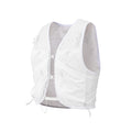 FPA Outdoor Trail Running Hydration Vest 2026 New Summer Couple Style Logo Tactical Sports Outerwear Jacket