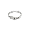 FPA (VENGETICE) Chain Bracelet – Versatile Unisex Style, Hip-Hop Streetwear for Men