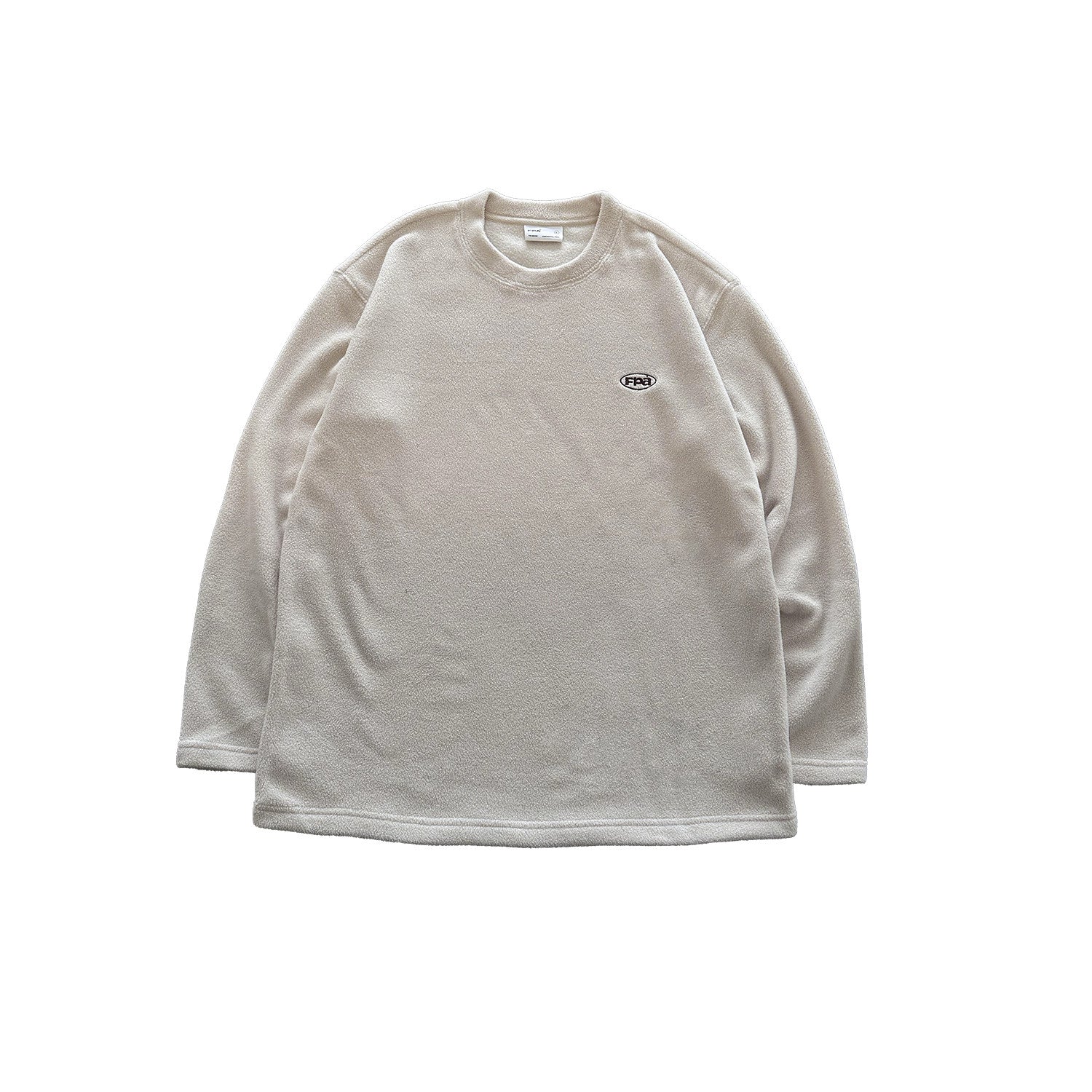 FPA Fleece Crew Neck Thermal Base Layer