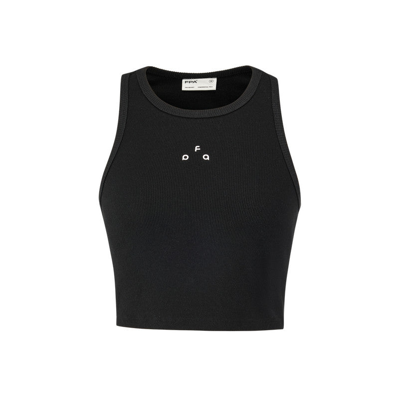 FPA Women's Athletic Running Shorts – Summer Black Slim Fit High-Waist Casual Shorts