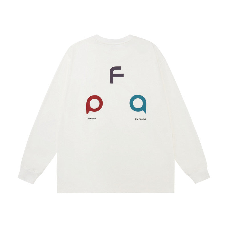 FPA Sorona UPF50+ Sun Protection Sports Long Sleeve