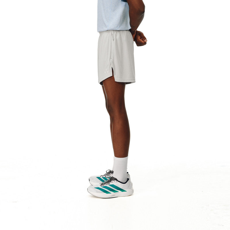 FPA Moisture-Wicking Sports Casual Shorts 2026 New Summer Fitness Running Lightweight Breathable 3-Inch Shorts for Men
