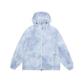 FPA Cool-Touch UPF50+ Sun Protection Hoodie with 3M Reflective Details – Lightweight Unisex Jacket